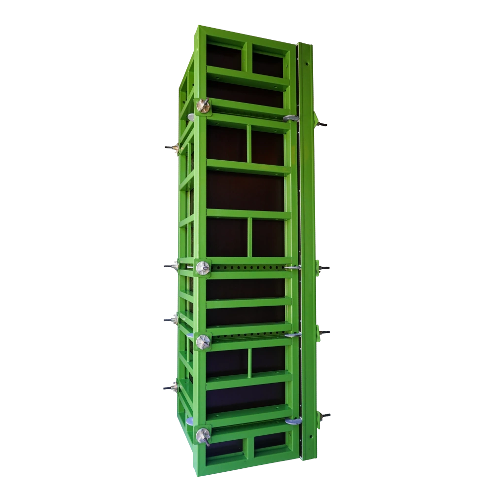 Универсальные щиты LEGO MAX
