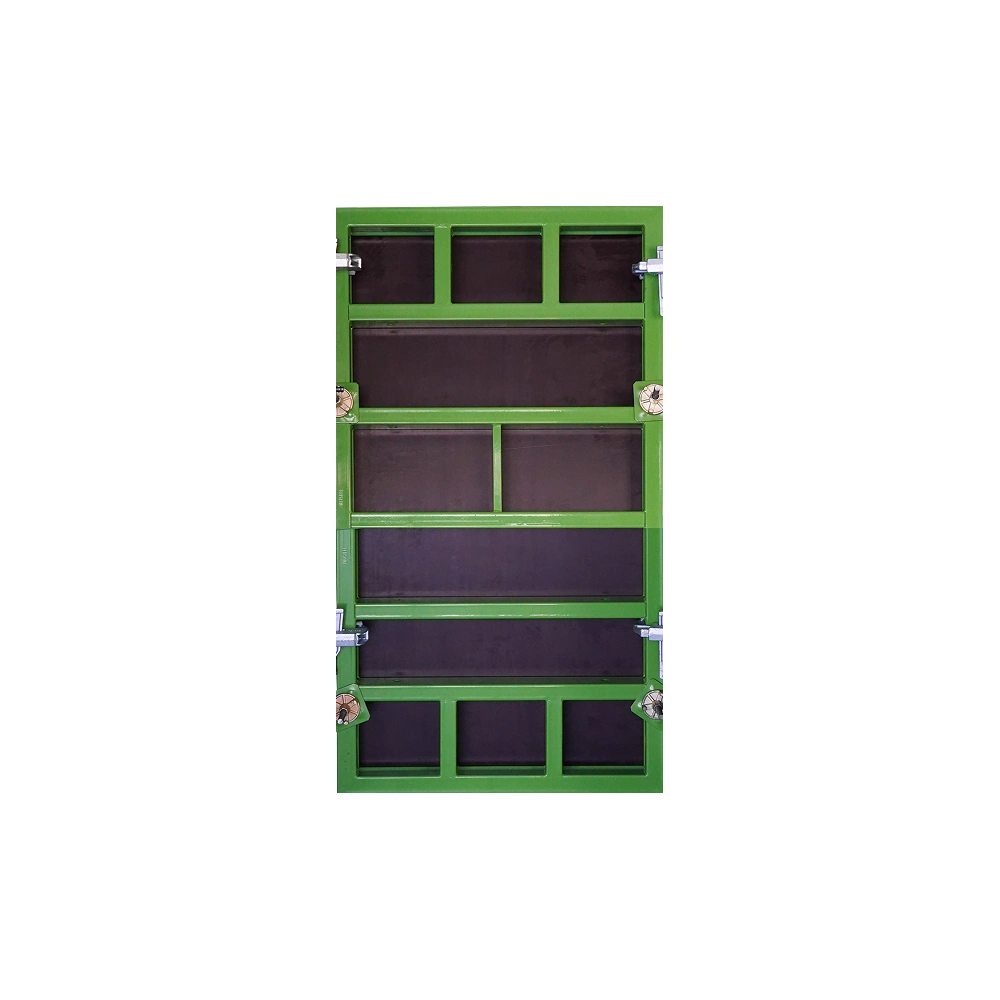 Доборные щиты LEGO MAX